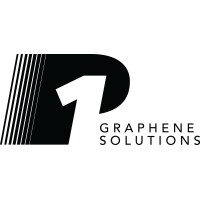 P1 Graphene Solutions
